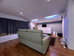 Rosyth Road (D19), Semi-Detached #476600821